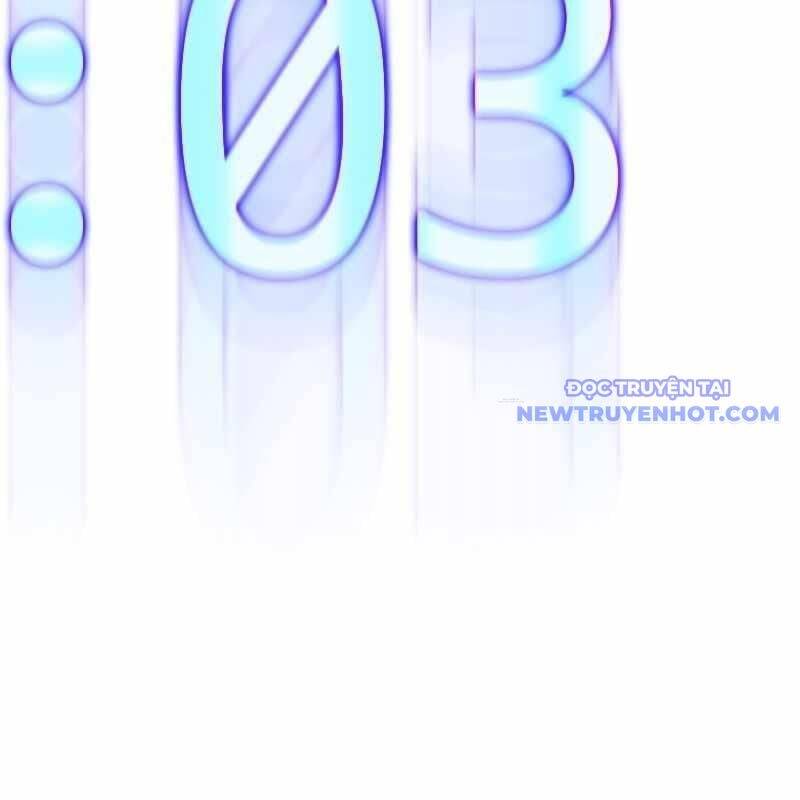 Tận Thế Cũng Chỉ Là Trò Chơi Chapter 72 - 90