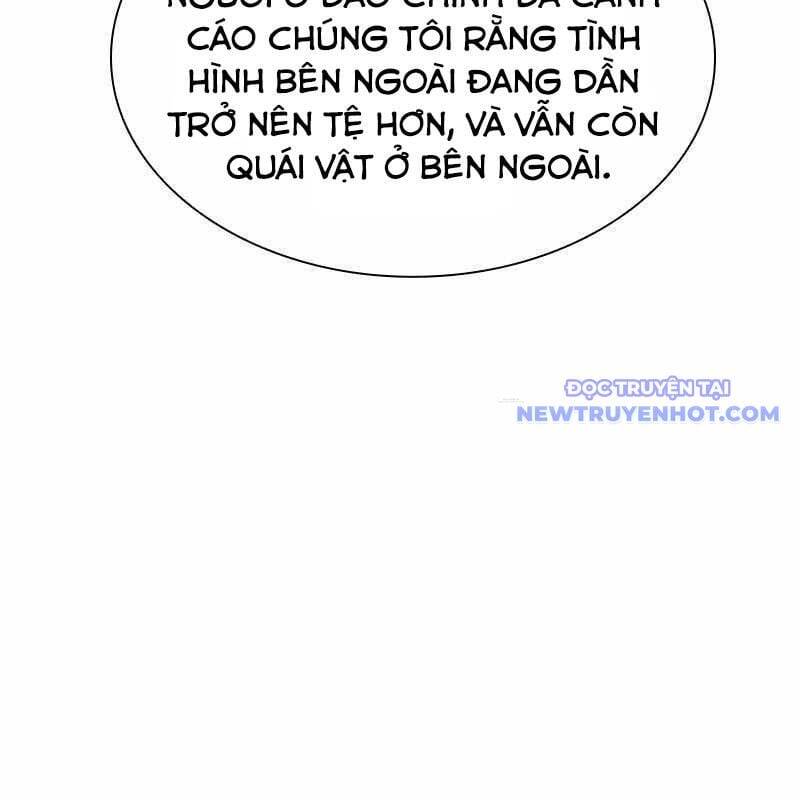Tận Thế Cũng Chỉ Là Trò Chơi Chapter 72 - 10