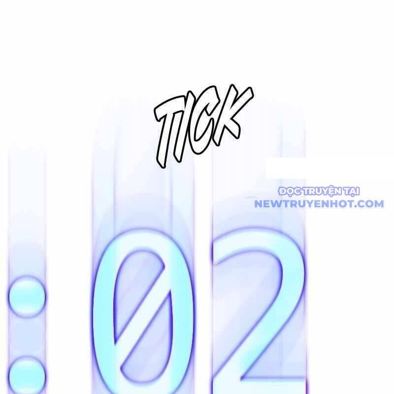 Tận Thế Cũng Chỉ Là Trò Chơi Chapter 72 - 91