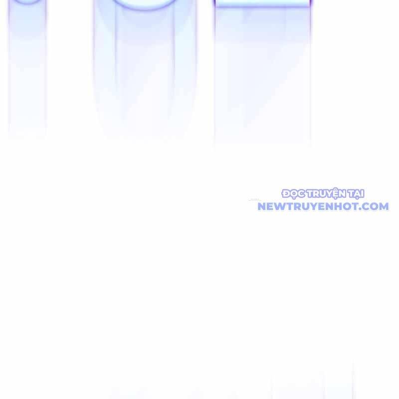 Tận Thế Cũng Chỉ Là Trò Chơi Chapter 72 - 92