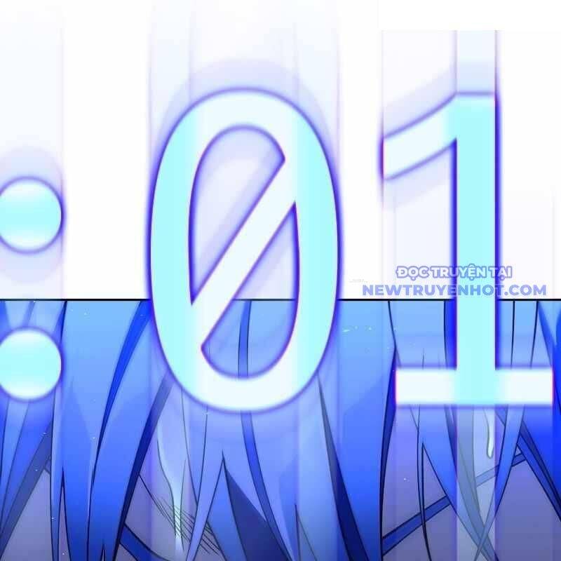 Tận Thế Cũng Chỉ Là Trò Chơi Chapter 72 - 93