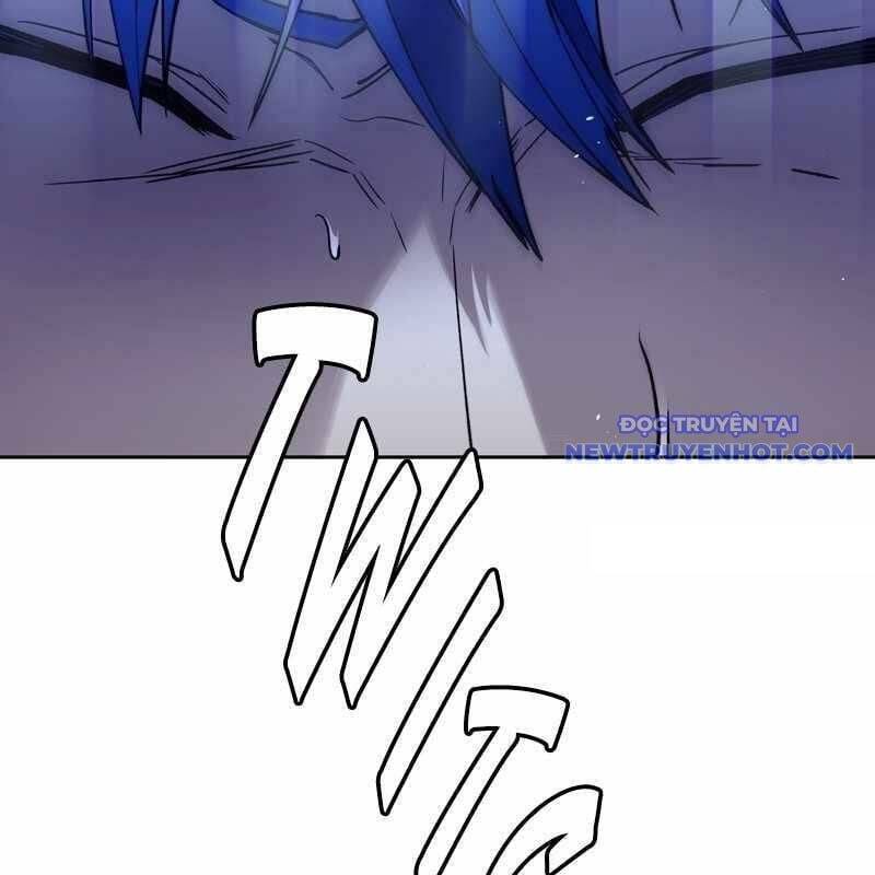 Tận Thế Cũng Chỉ Là Trò Chơi Chapter 72 - 94