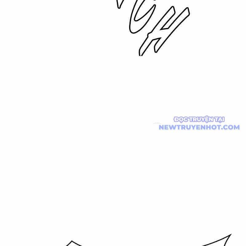 Tận Thế Cũng Chỉ Là Trò Chơi Chapter 72 - 95