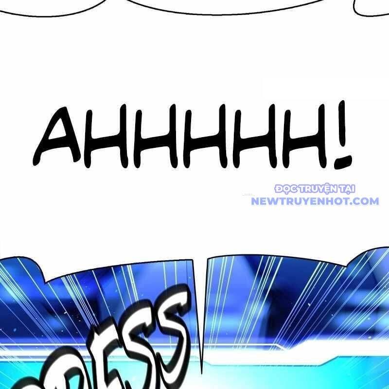 Tận Thế Cũng Chỉ Là Trò Chơi Chapter 72 - 96