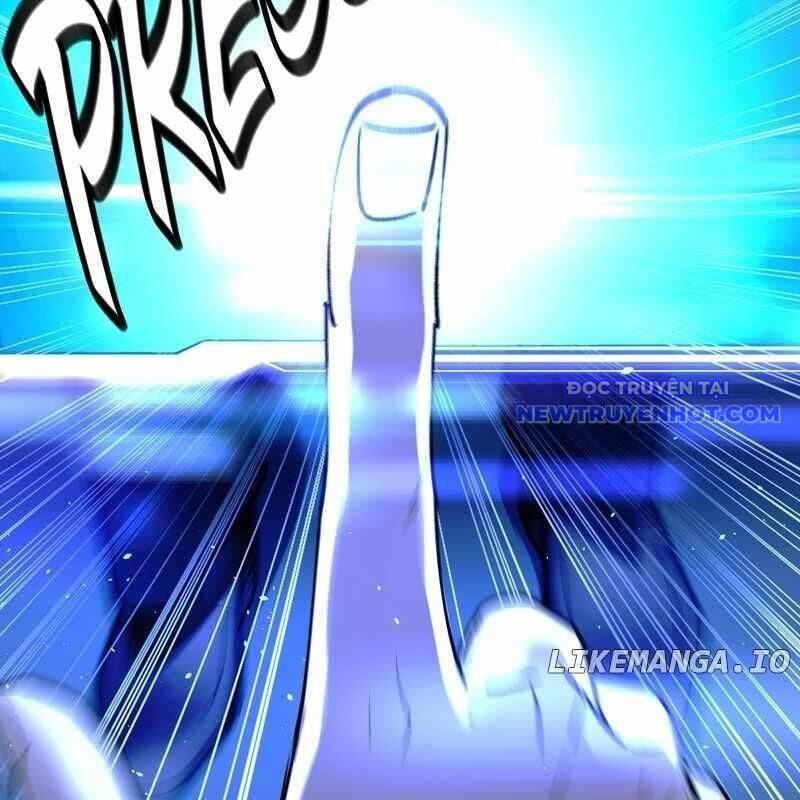 Tận Thế Cũng Chỉ Là Trò Chơi Chapter 72 - 97