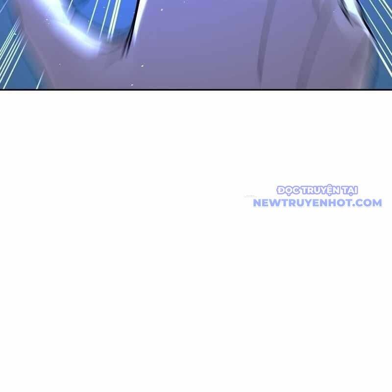 Tận Thế Cũng Chỉ Là Trò Chơi Chapter 72 - 98