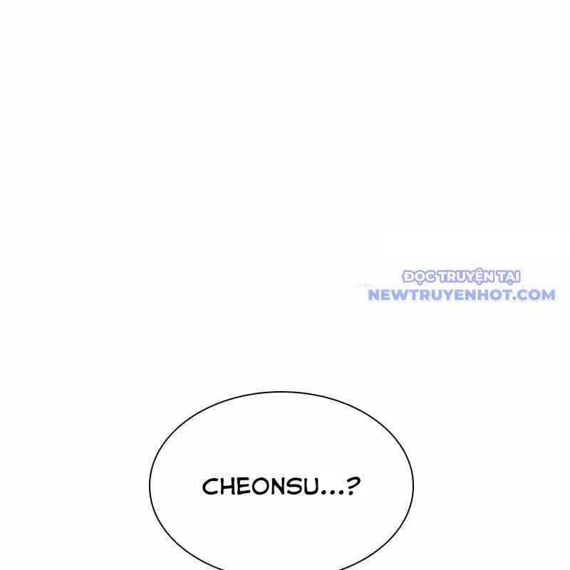 Tận Thế Cũng Chỉ Là Trò Chơi Chapter 72 - 99