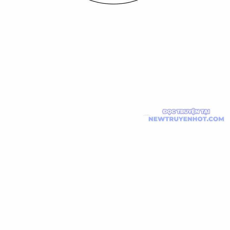 Tận Thế Cũng Chỉ Là Trò Chơi Chapter 72 - 100