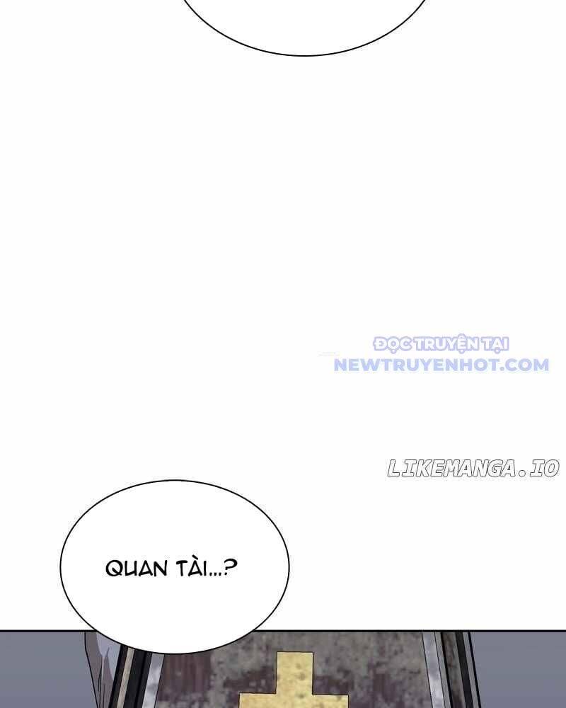 Tận Thế Cũng Chỉ Là Trò Chơi Chapter 73 - 102