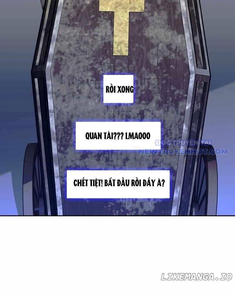 Tận Thế Cũng Chỉ Là Trò Chơi Chapter 73 - 103