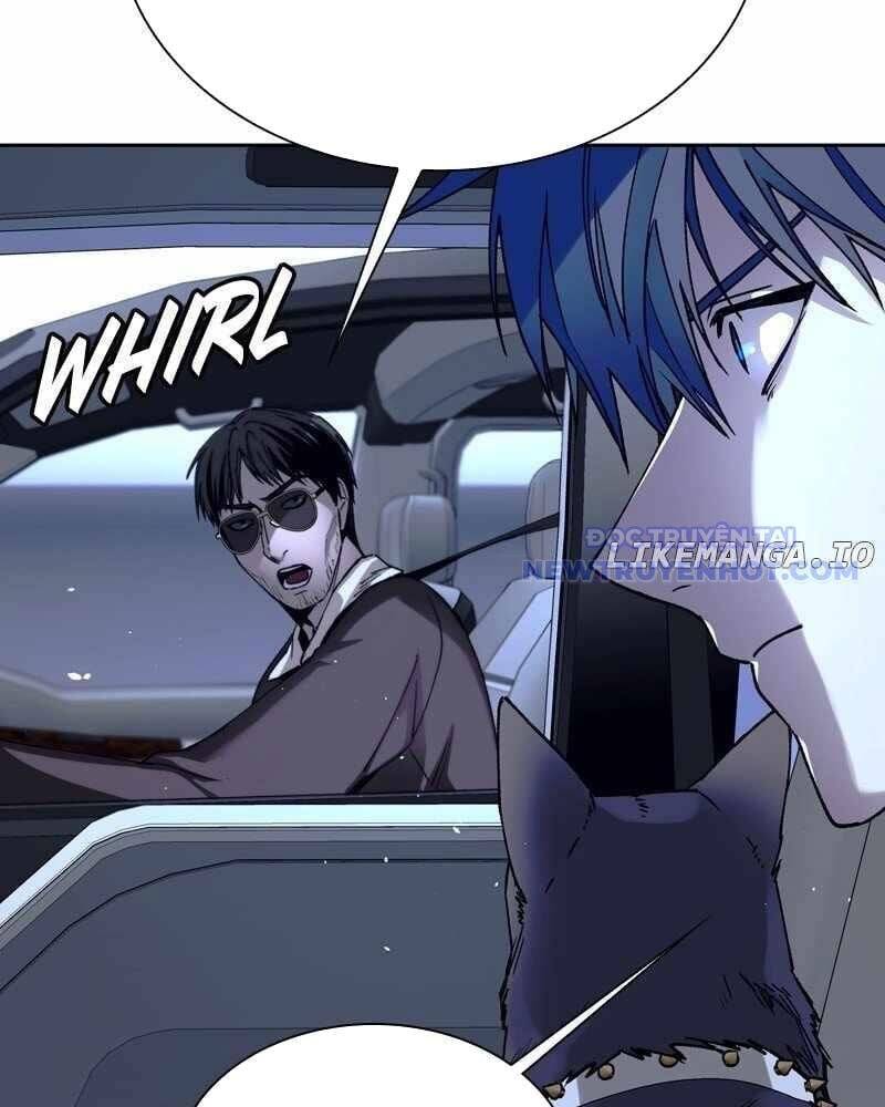 Tận Thế Cũng Chỉ Là Trò Chơi Chapter 73 - 106