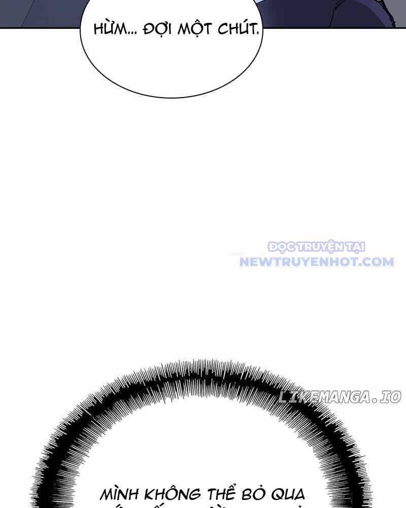 Tận Thế Cũng Chỉ Là Trò Chơi Chapter 73 - 107