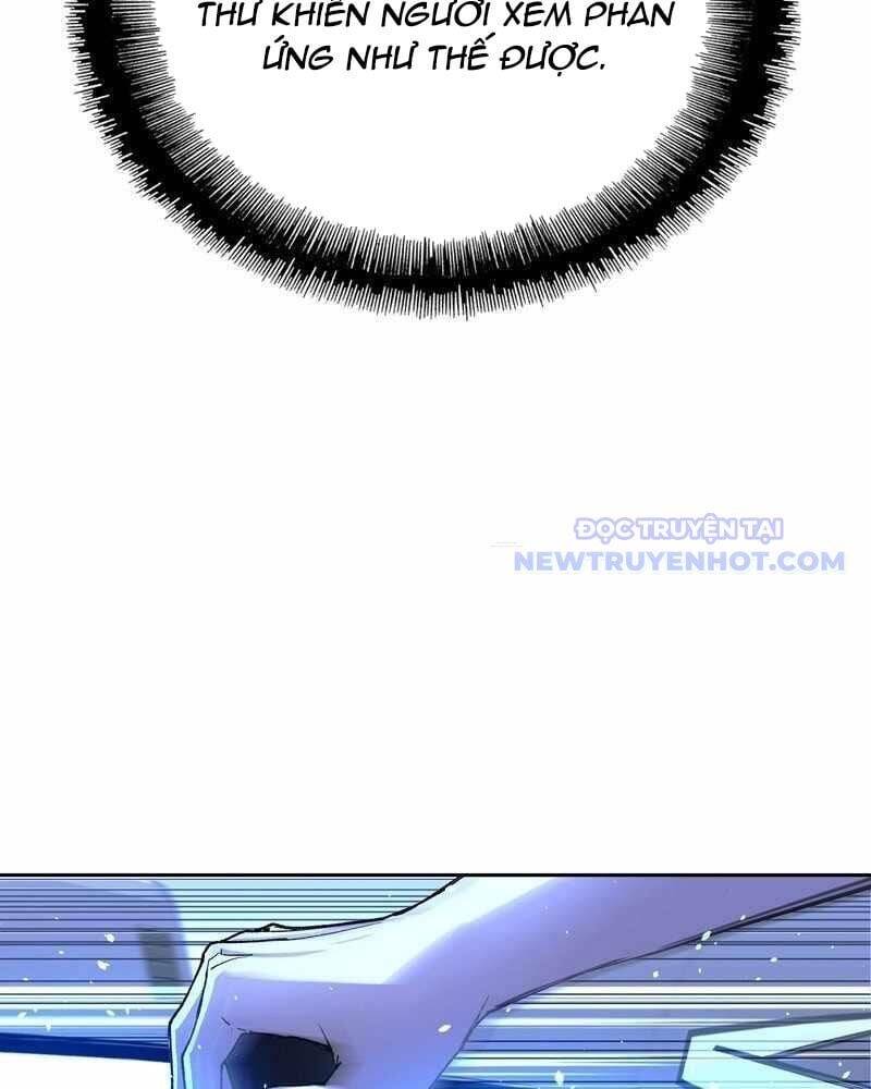 Tận Thế Cũng Chỉ Là Trò Chơi Chapter 73 - 108