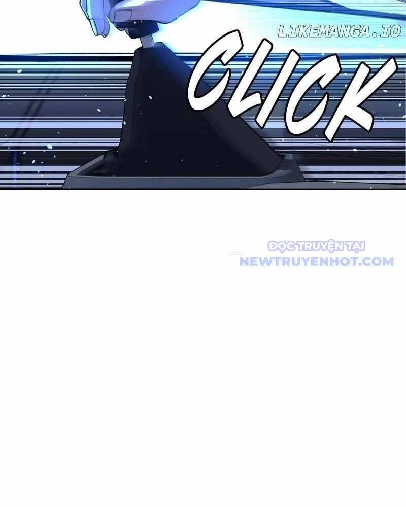 Tận Thế Cũng Chỉ Là Trò Chơi Chapter 73 - 109