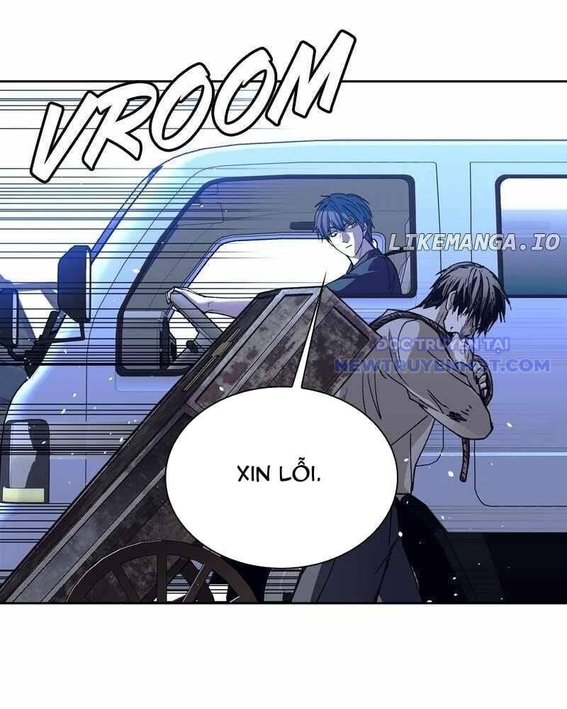 Tận Thế Cũng Chỉ Là Trò Chơi Chapter 73 - 110