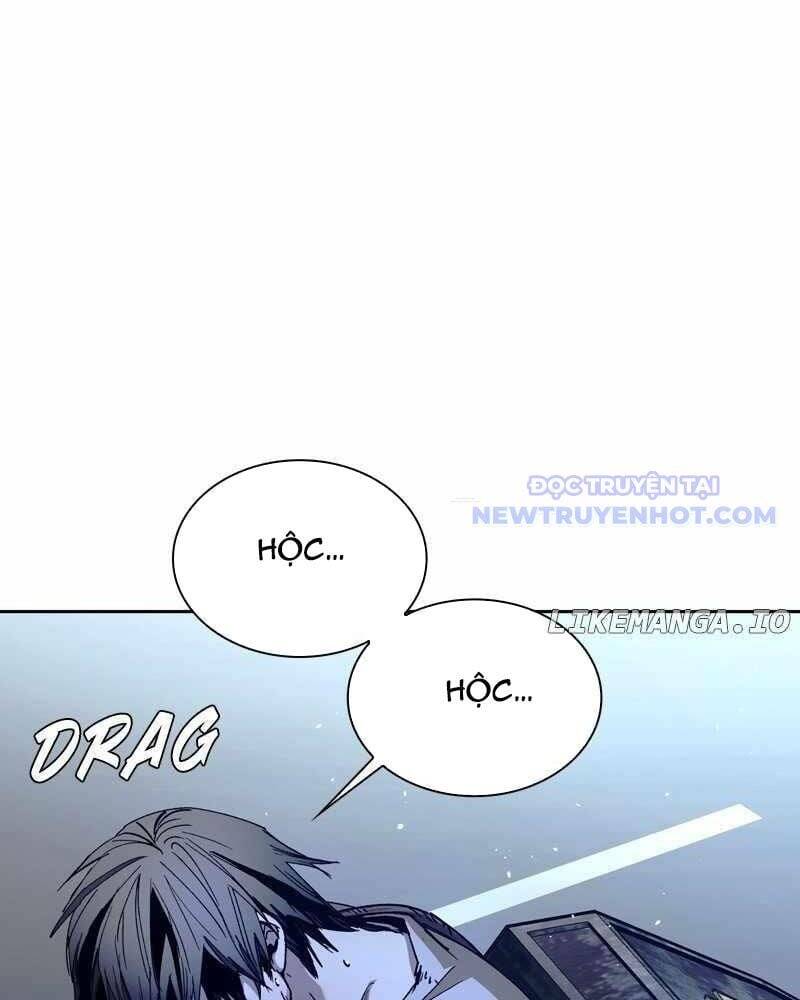 Tận Thế Cũng Chỉ Là Trò Chơi Chapter 73 - 111