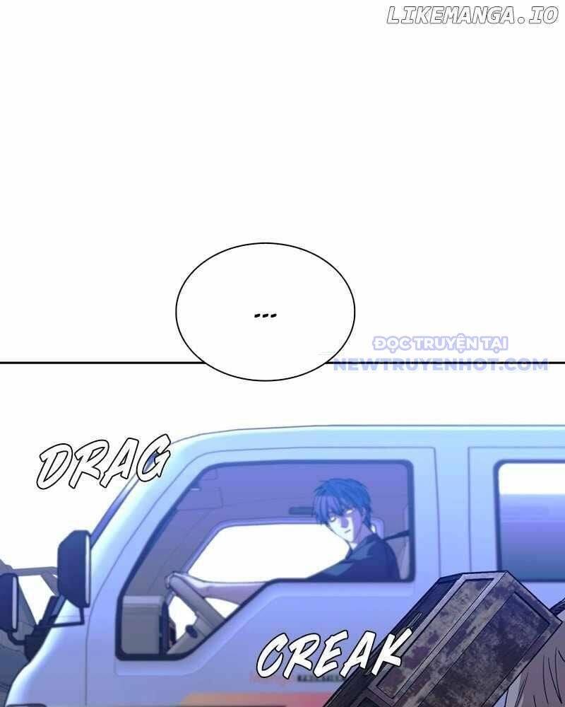 Tận Thế Cũng Chỉ Là Trò Chơi Chapter 73 - 113