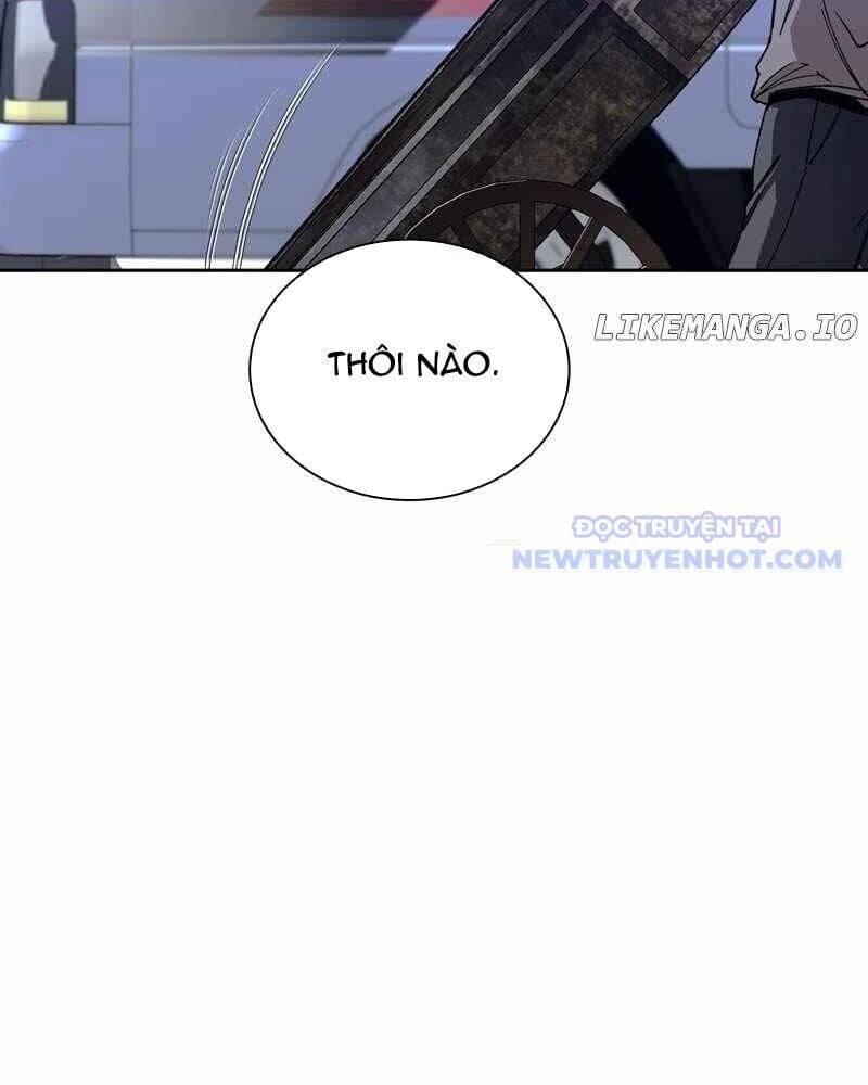 Tận Thế Cũng Chỉ Là Trò Chơi Chapter 73 - 114