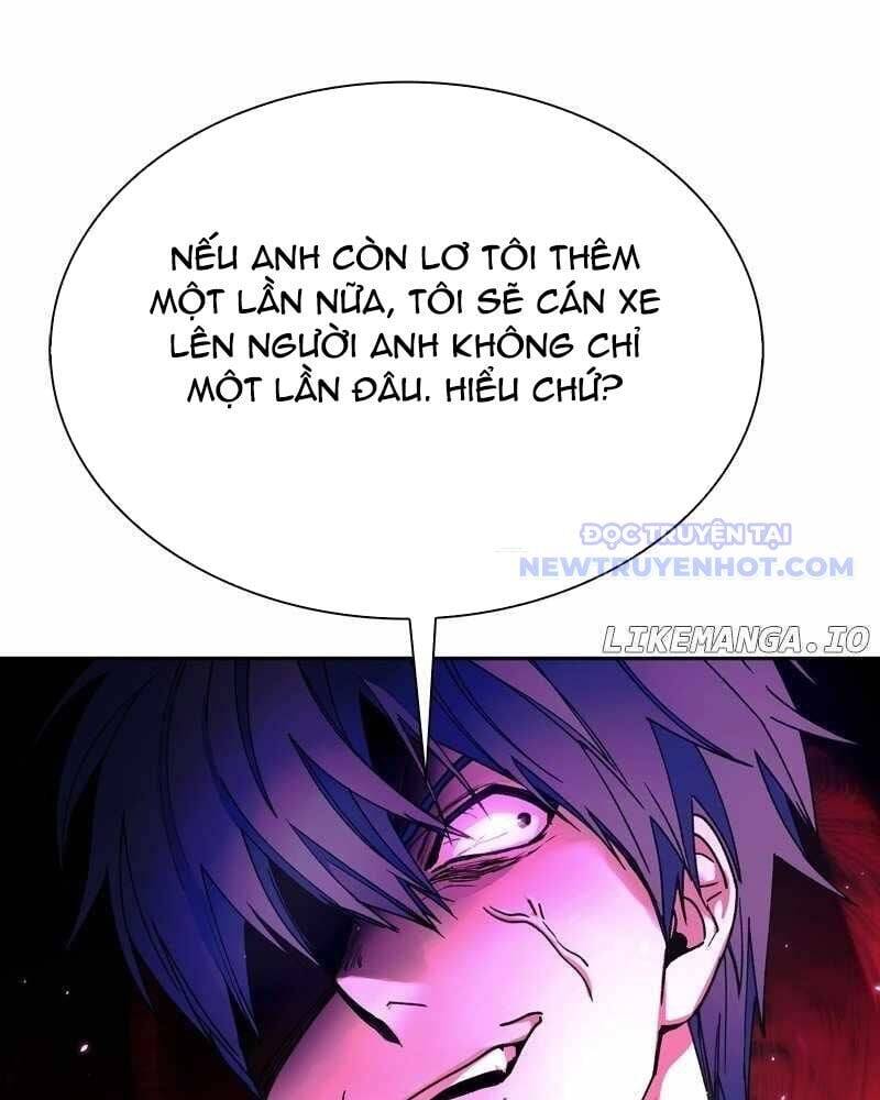 Tận Thế Cũng Chỉ Là Trò Chơi Chapter 73 - 115