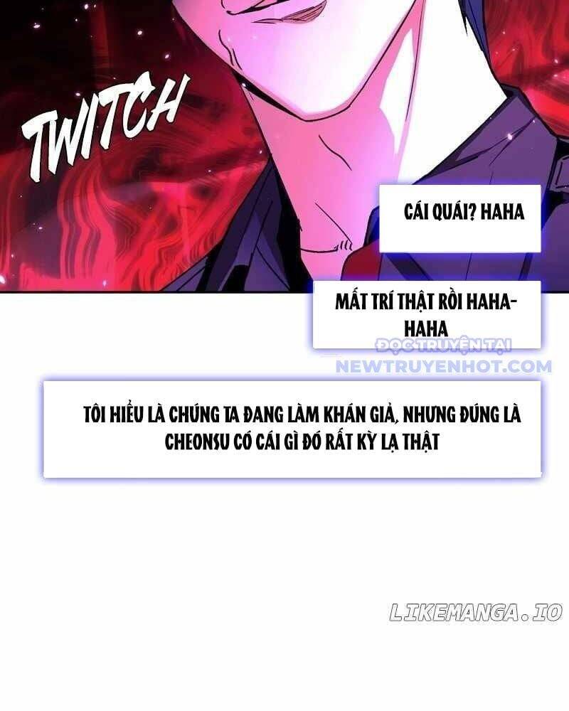 Tận Thế Cũng Chỉ Là Trò Chơi Chapter 73 - 116