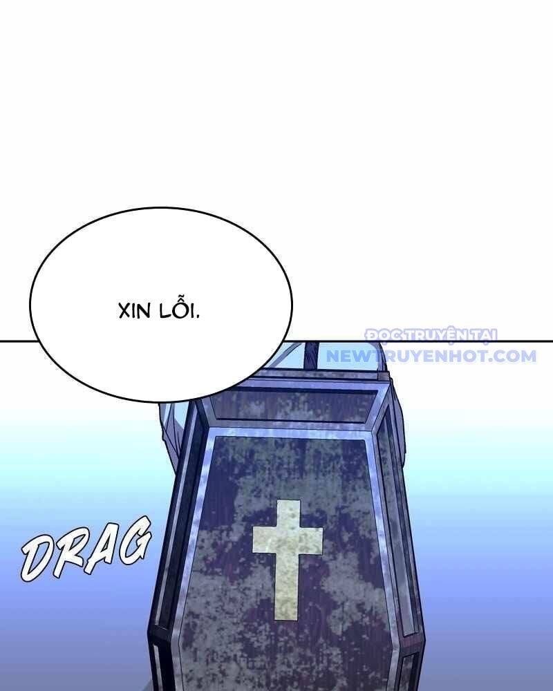 Tận Thế Cũng Chỉ Là Trò Chơi Chapter 73 - 117