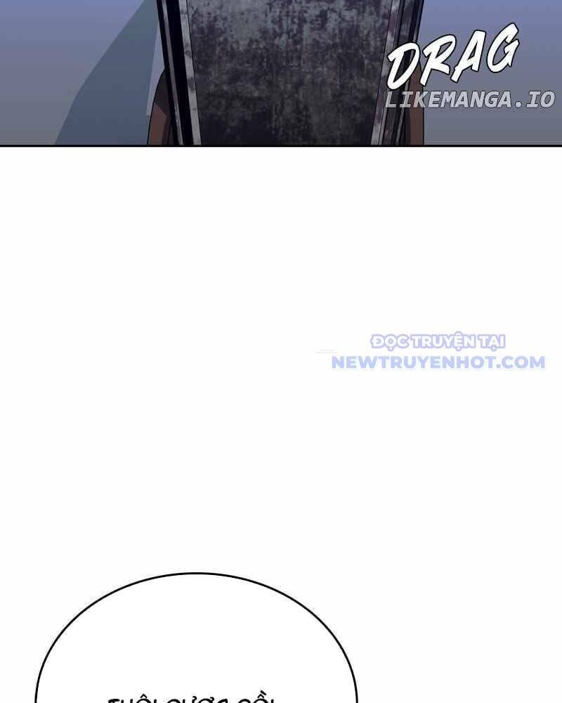 Tận Thế Cũng Chỉ Là Trò Chơi Chapter 73 - 118