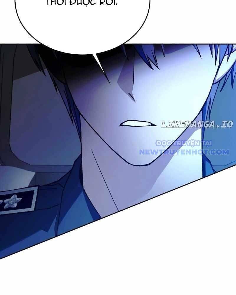 Tận Thế Cũng Chỉ Là Trò Chơi Chapter 73 - 119