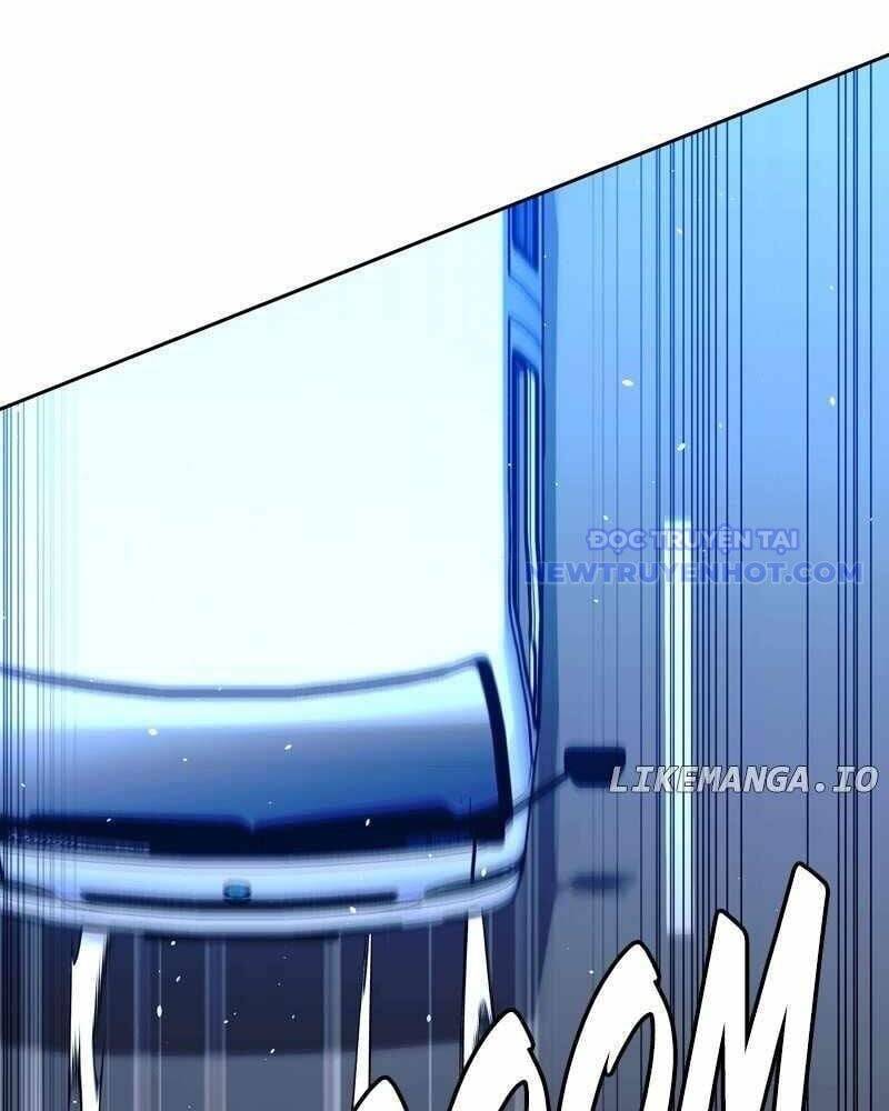 Tận Thế Cũng Chỉ Là Trò Chơi Chapter 73 - 120