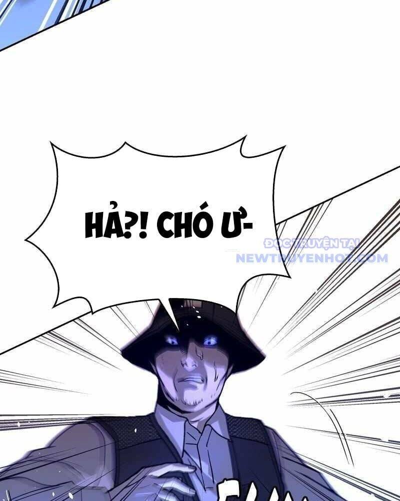 Tận Thế Cũng Chỉ Là Trò Chơi Chapter 73 - 13