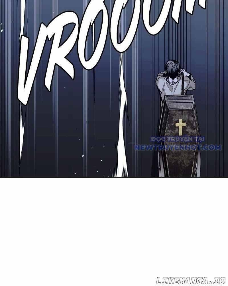 Tận Thế Cũng Chỉ Là Trò Chơi Chapter 73 - 121