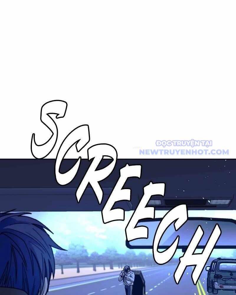 Tận Thế Cũng Chỉ Là Trò Chơi Chapter 73 - 122