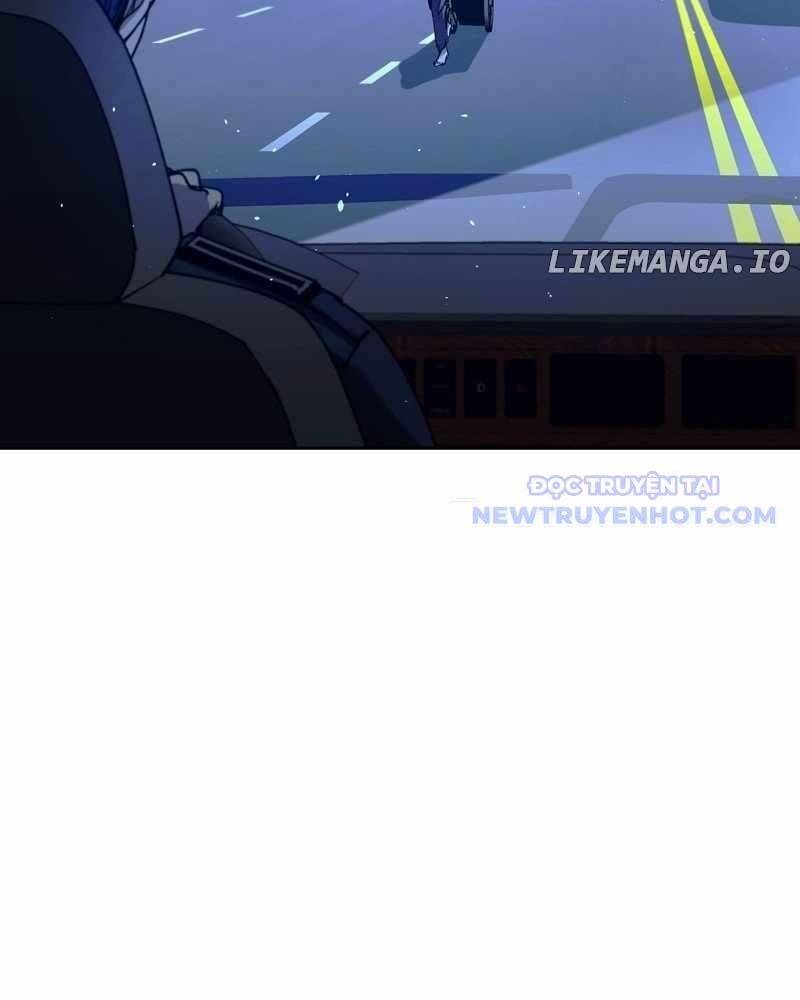 Tận Thế Cũng Chỉ Là Trò Chơi Chapter 73 - 123