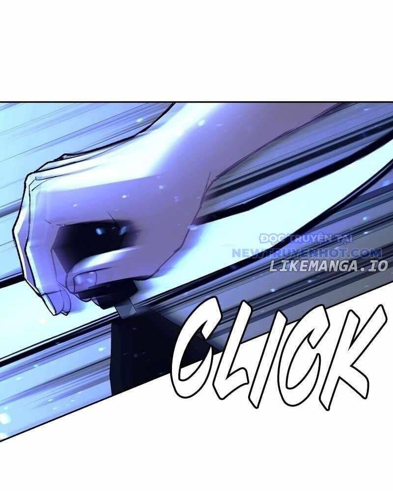 Tận Thế Cũng Chỉ Là Trò Chơi Chapter 73 - 124