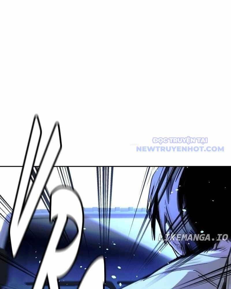 Tận Thế Cũng Chỉ Là Trò Chơi Chapter 73 - 125