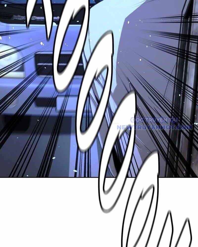 Tận Thế Cũng Chỉ Là Trò Chơi Chapter 73 - 126