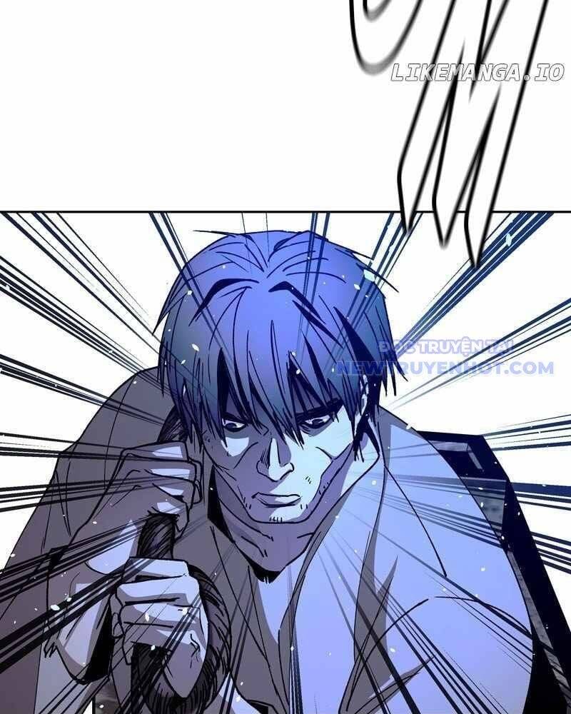 Tận Thế Cũng Chỉ Là Trò Chơi Chapter 73 - 127