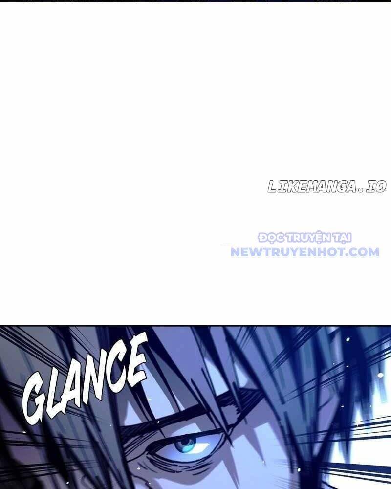 Tận Thế Cũng Chỉ Là Trò Chơi Chapter 73 - 128