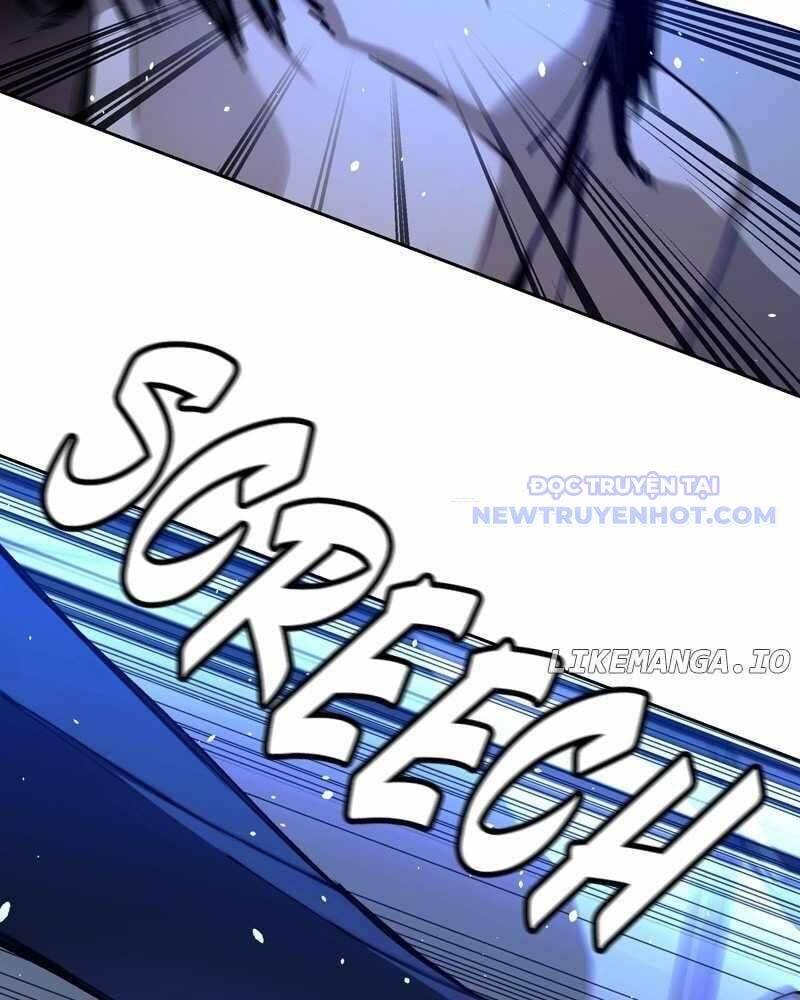 Tận Thế Cũng Chỉ Là Trò Chơi Chapter 73 - 129