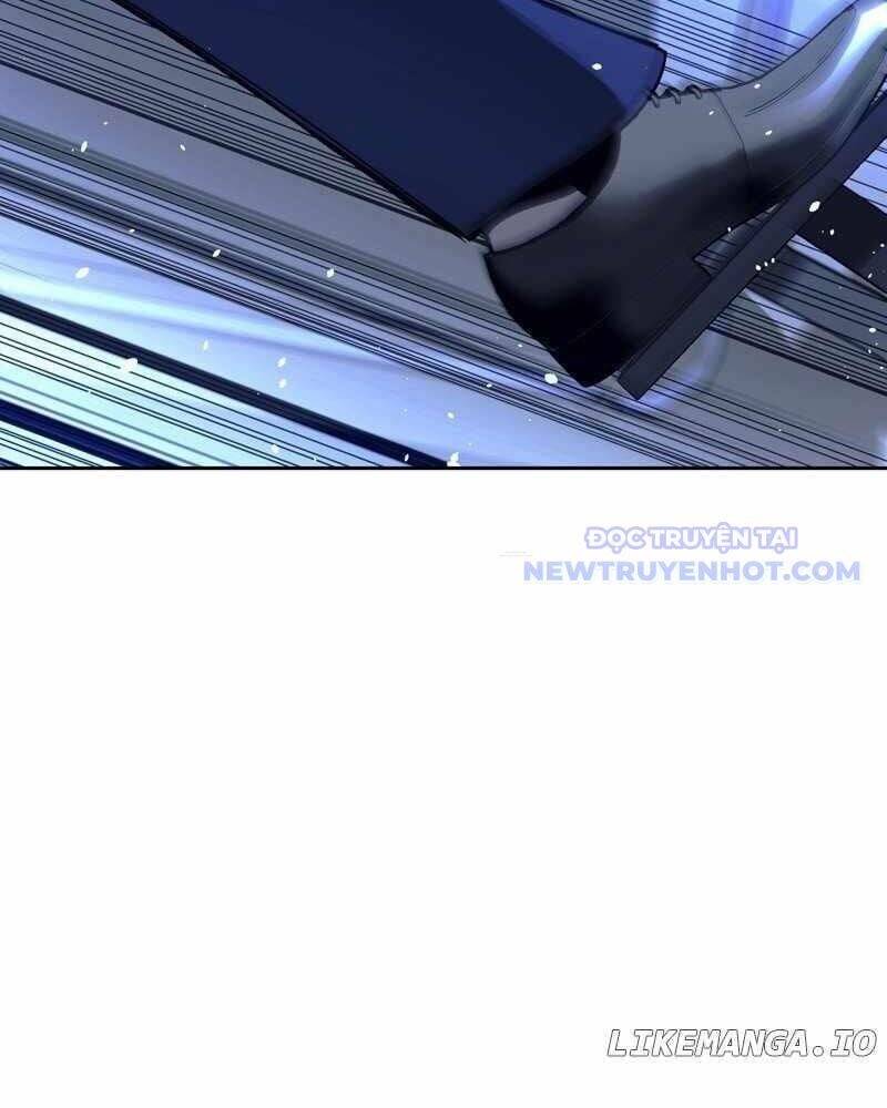 Tận Thế Cũng Chỉ Là Trò Chơi Chapter 73 - 130