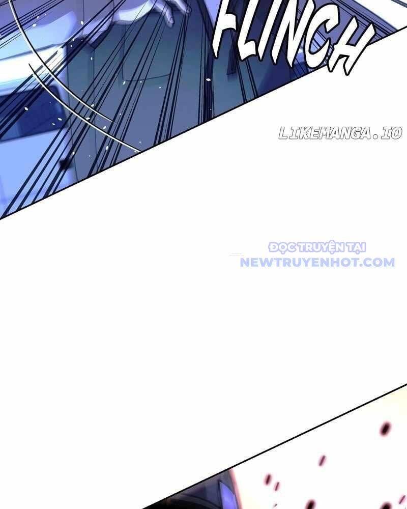 Tận Thế Cũng Chỉ Là Trò Chơi Chapter 73 - 14