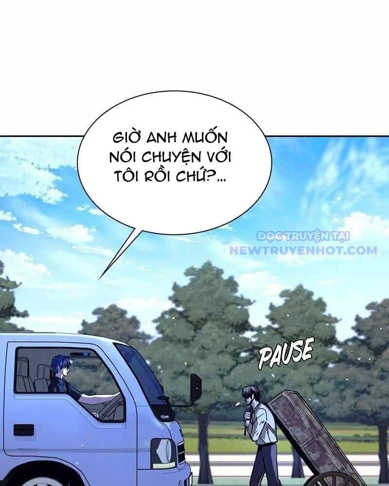 Tận Thế Cũng Chỉ Là Trò Chơi Chapter 73 - 131