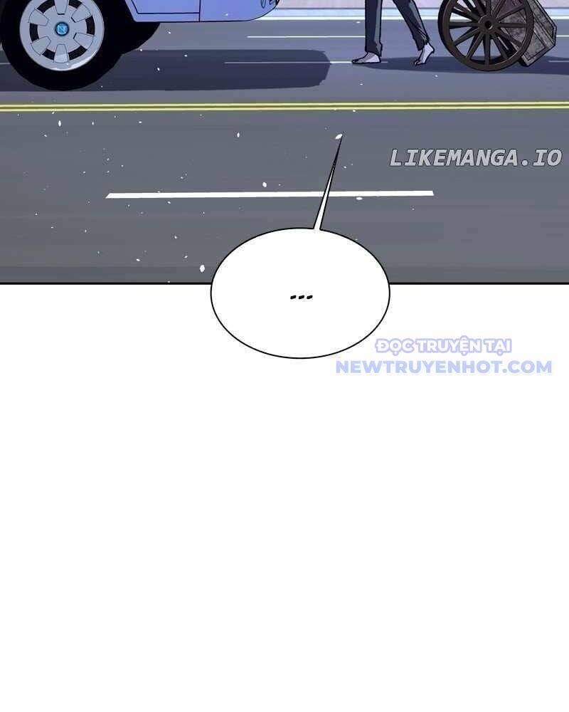 Tận Thế Cũng Chỉ Là Trò Chơi Chapter 73 - 132