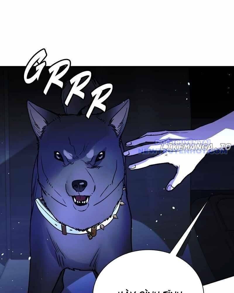 Tận Thế Cũng Chỉ Là Trò Chơi Chapter 73 - 133