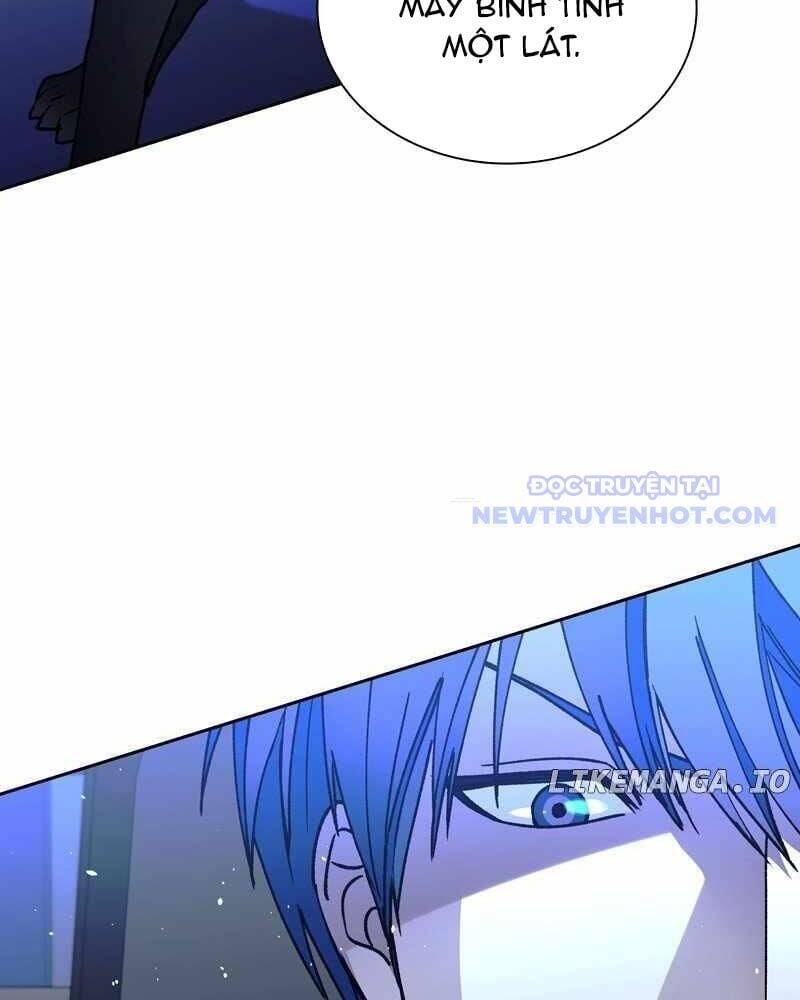 Tận Thế Cũng Chỉ Là Trò Chơi Chapter 73 - 134