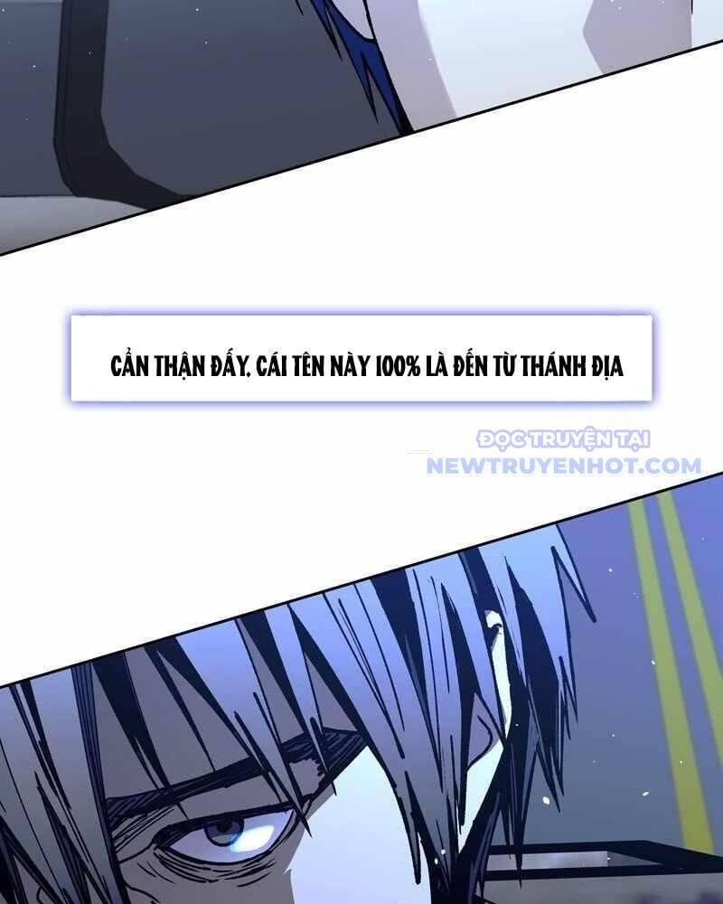 Tận Thế Cũng Chỉ Là Trò Chơi Chapter 73 - 135