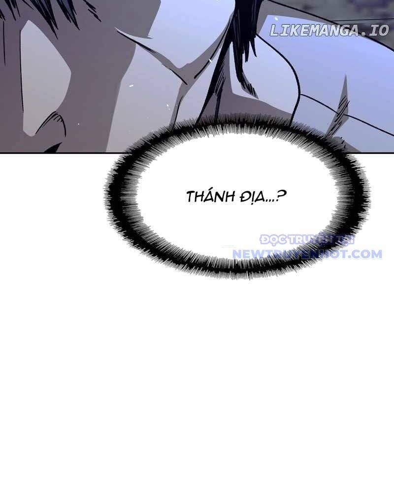 Tận Thế Cũng Chỉ Là Trò Chơi Chapter 73 - 136