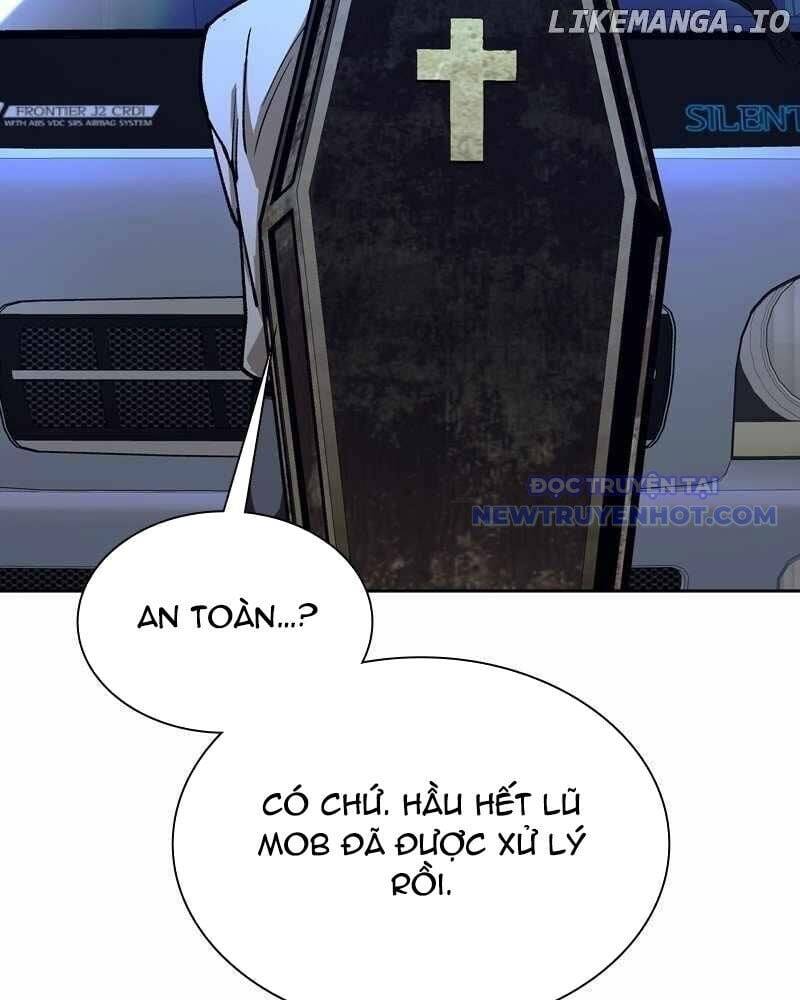 Tận Thế Cũng Chỉ Là Trò Chơi Chapter 73 - 140