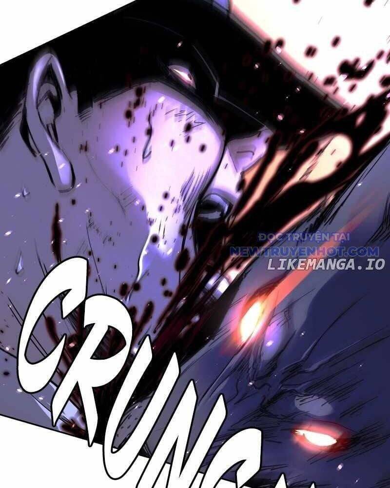 Tận Thế Cũng Chỉ Là Trò Chơi Chapter 73 - 15