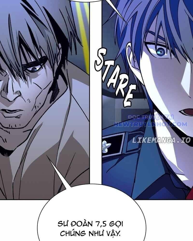 Tận Thế Cũng Chỉ Là Trò Chơi Chapter 73 - 142