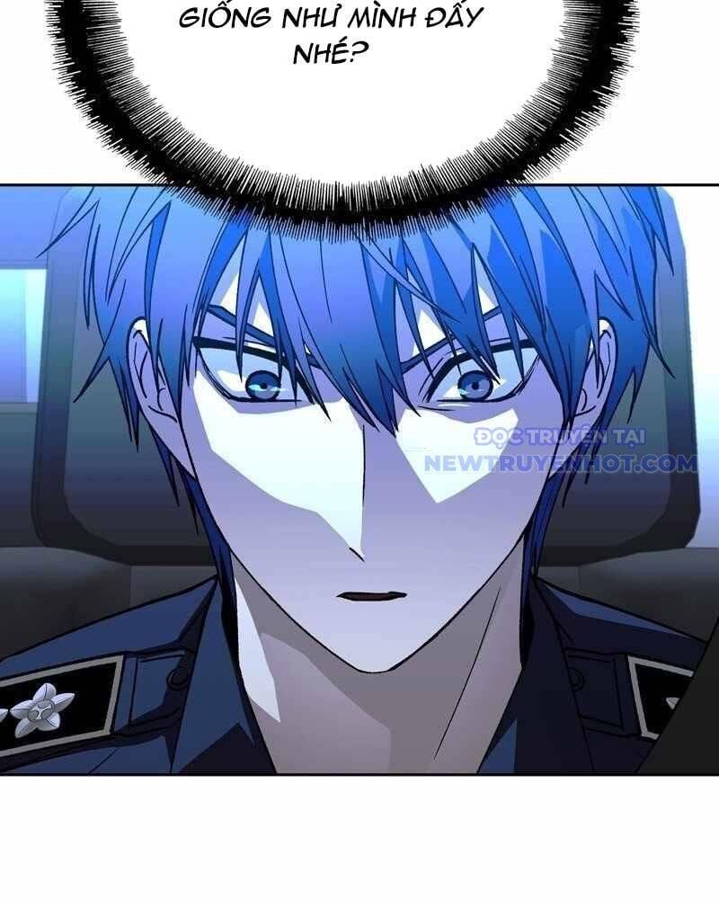 Tận Thế Cũng Chỉ Là Trò Chơi Chapter 73 - 144